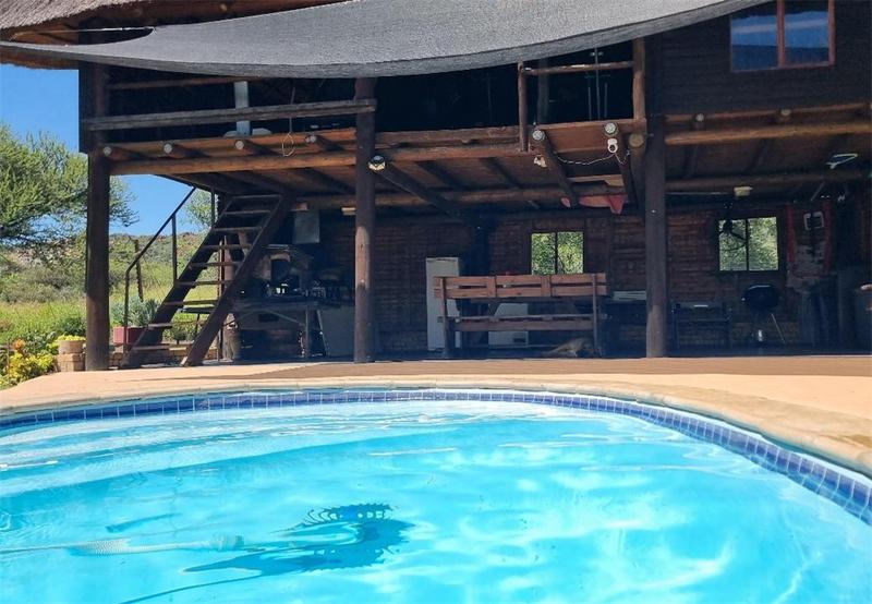 3 Bedroom Property for Sale in Brits North West